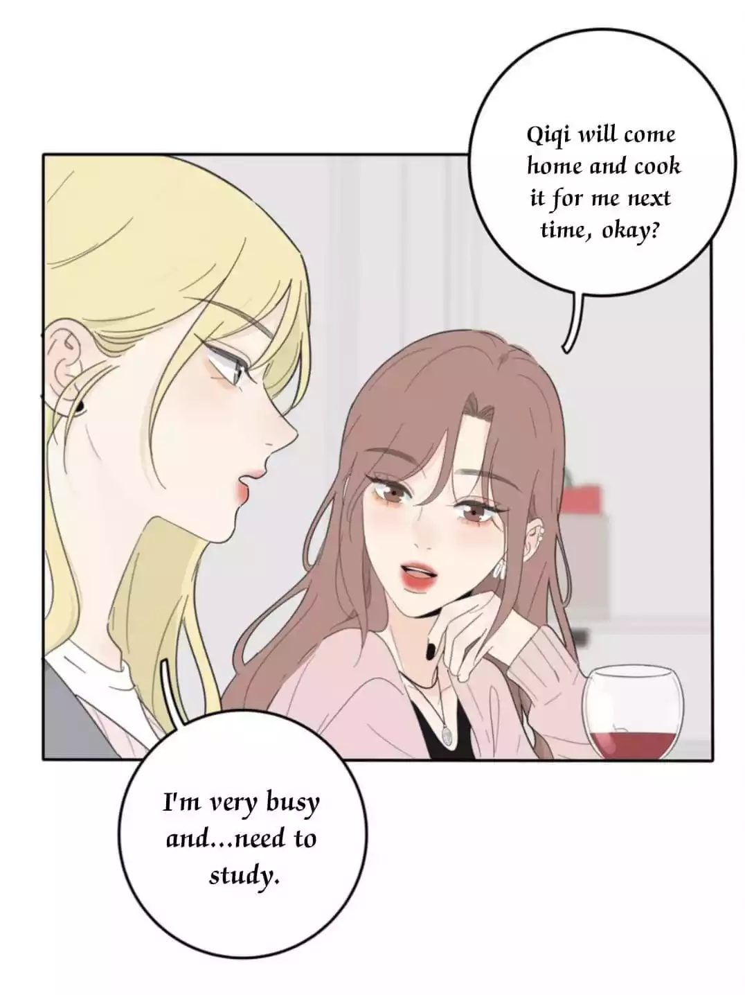 Page 3973
