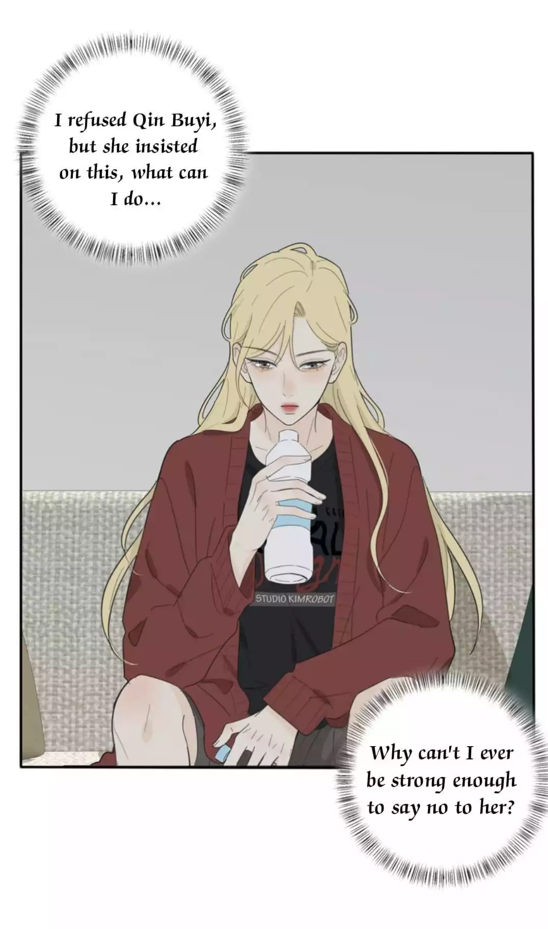 Page 4013