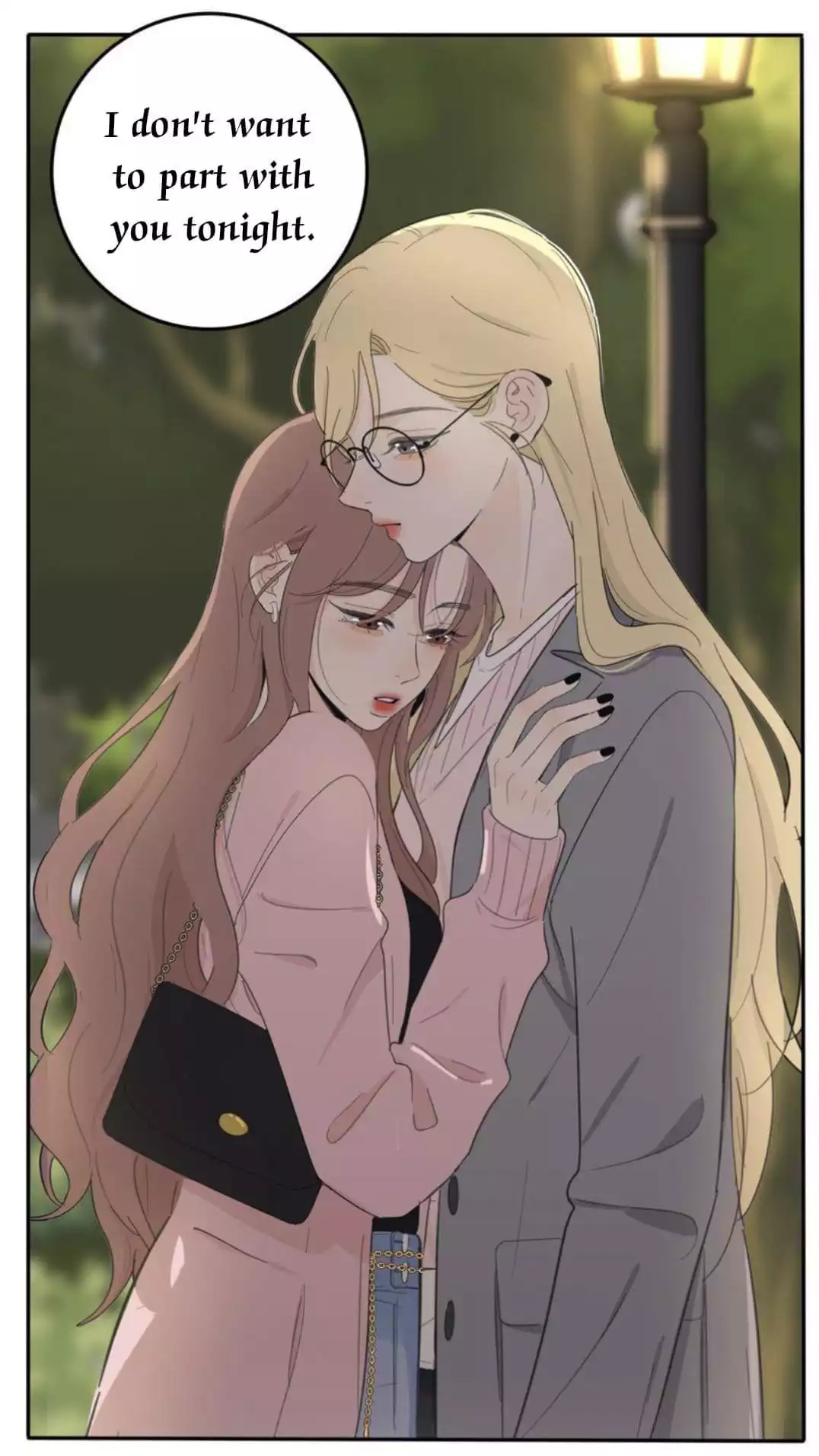 Page 4004