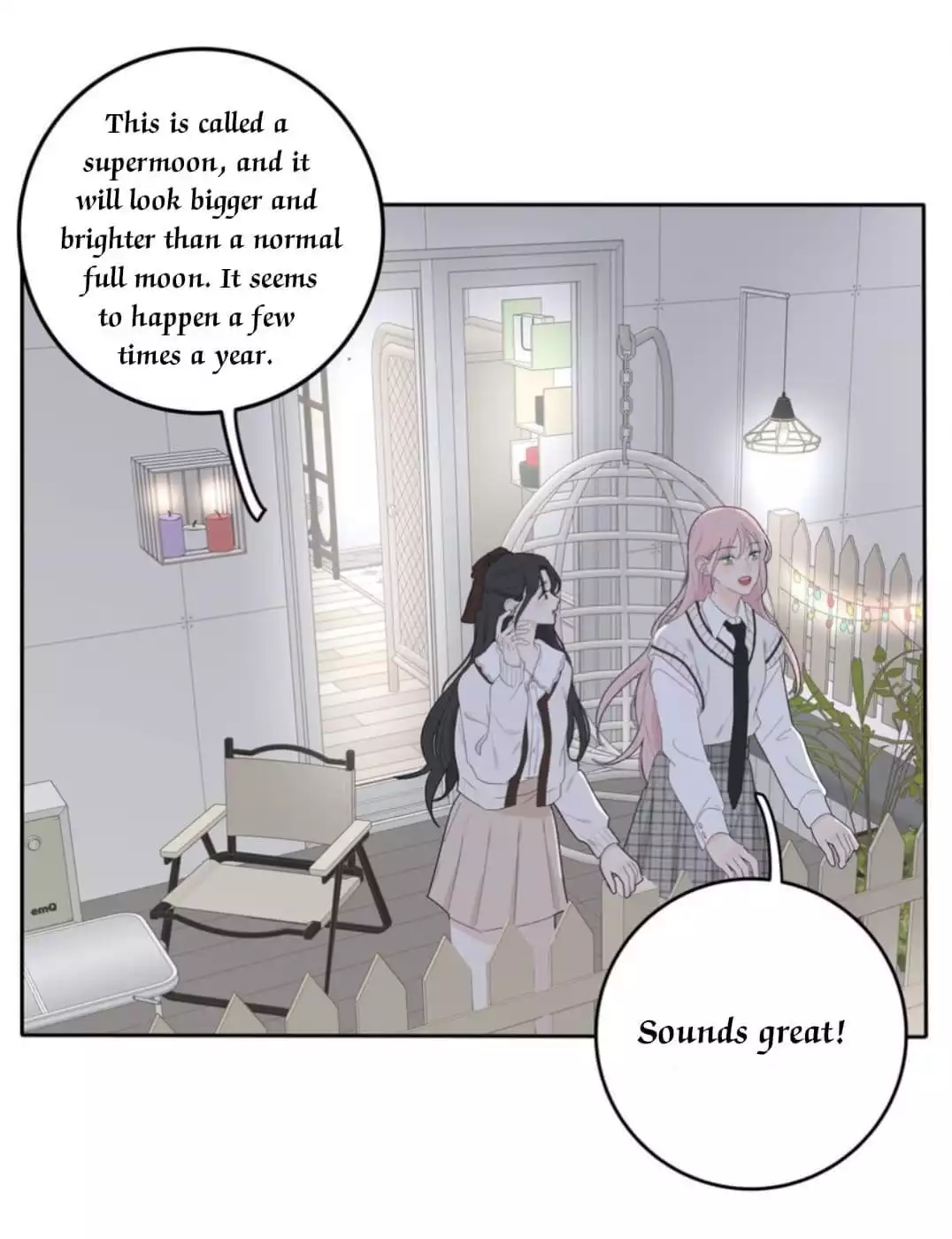 Page 4024