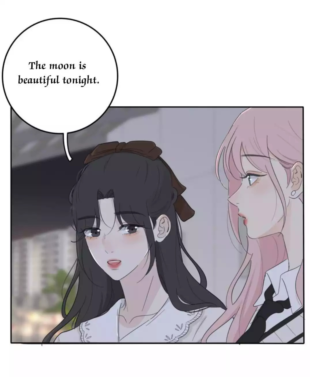 Page 4027