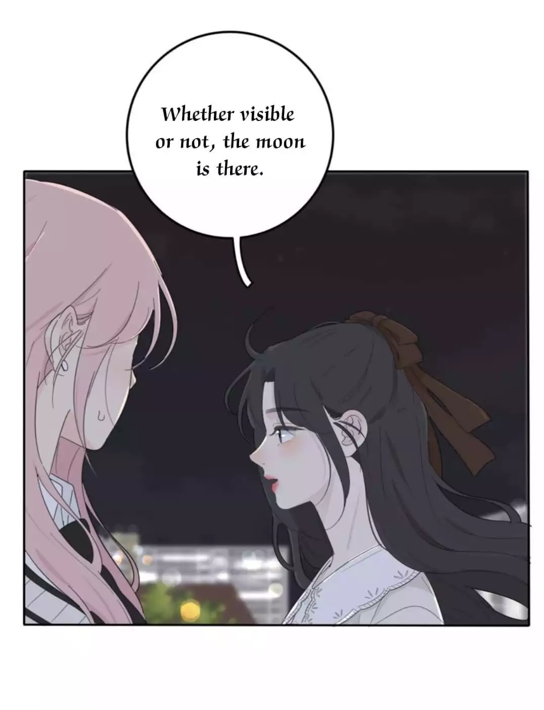 Page 4036