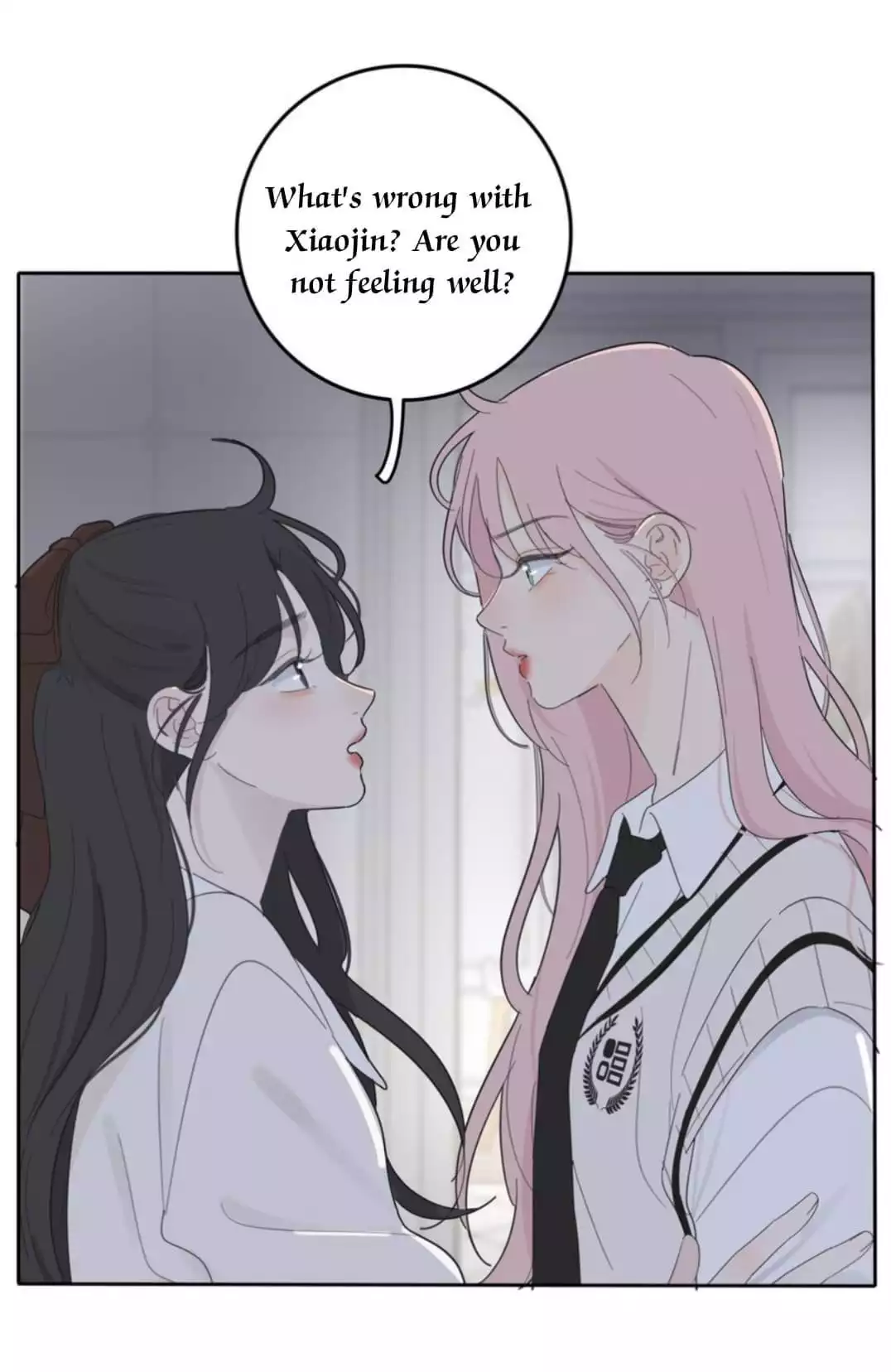 Page 4039