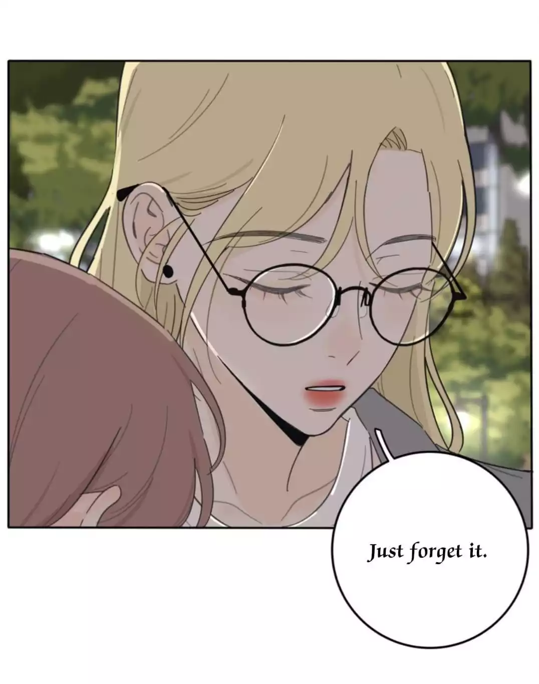 Page 4006