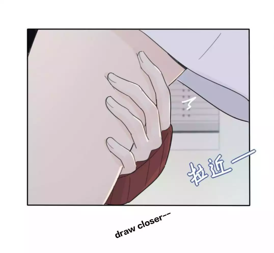 Page 4080