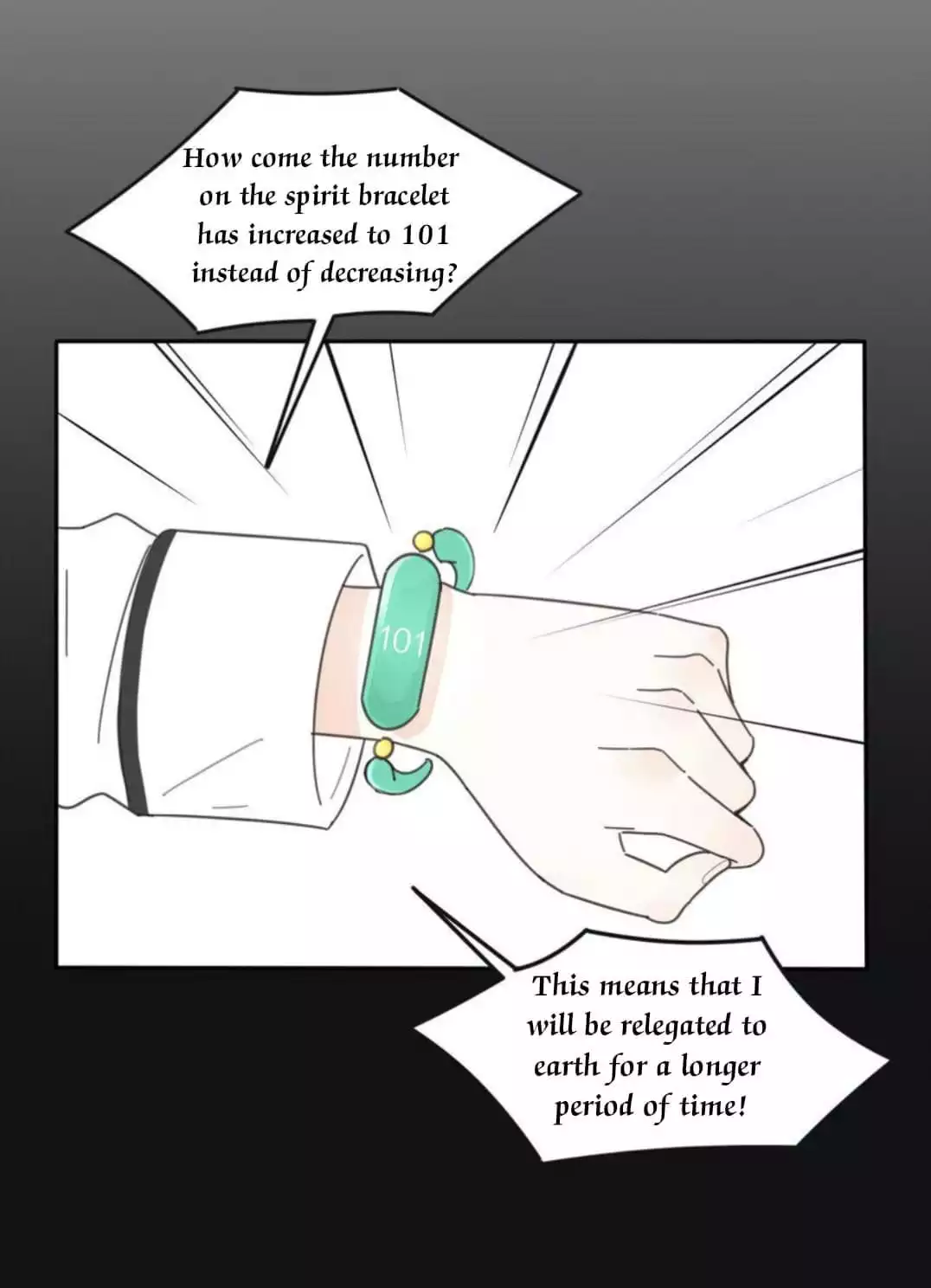 Page 4101