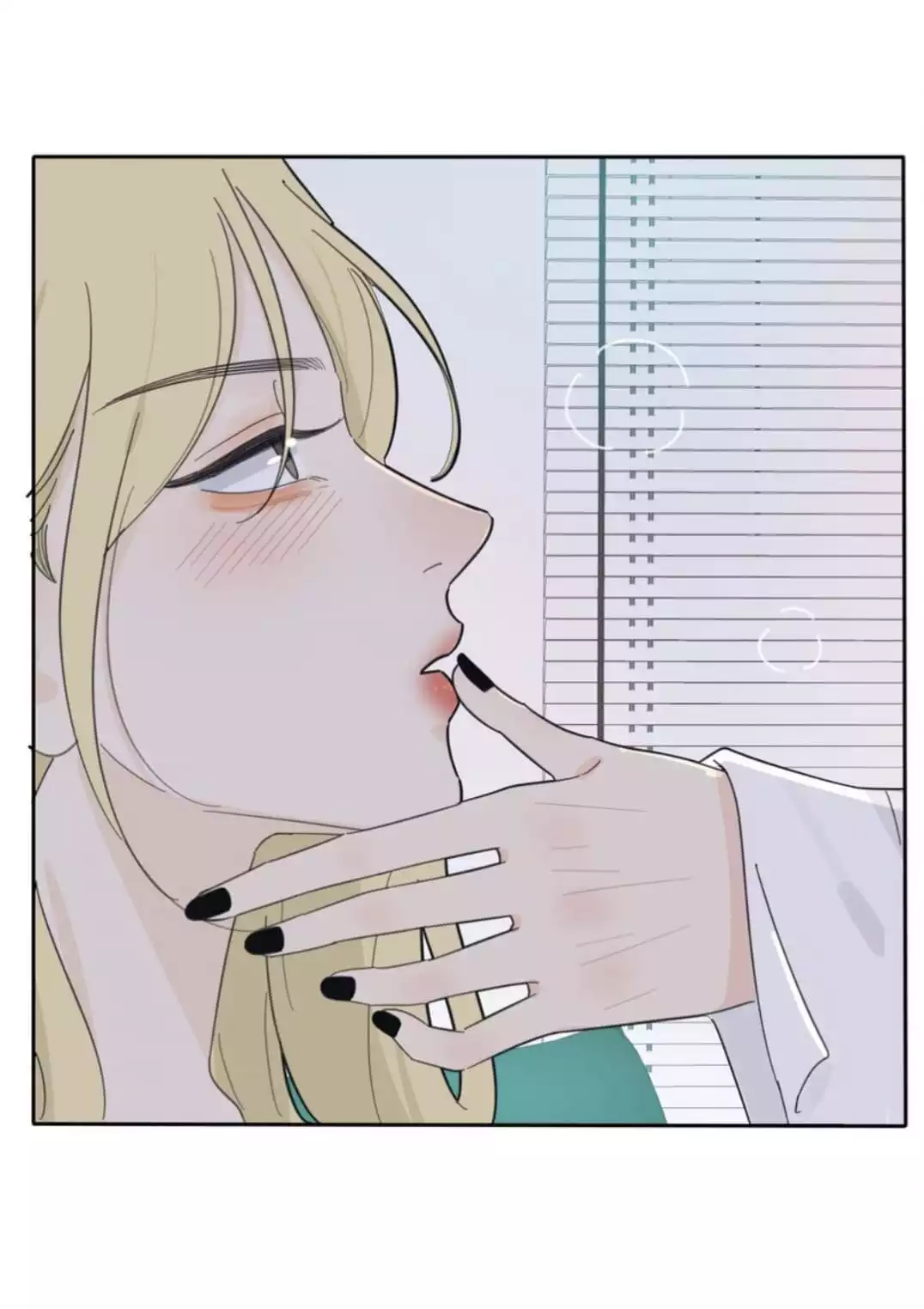 Page 4116