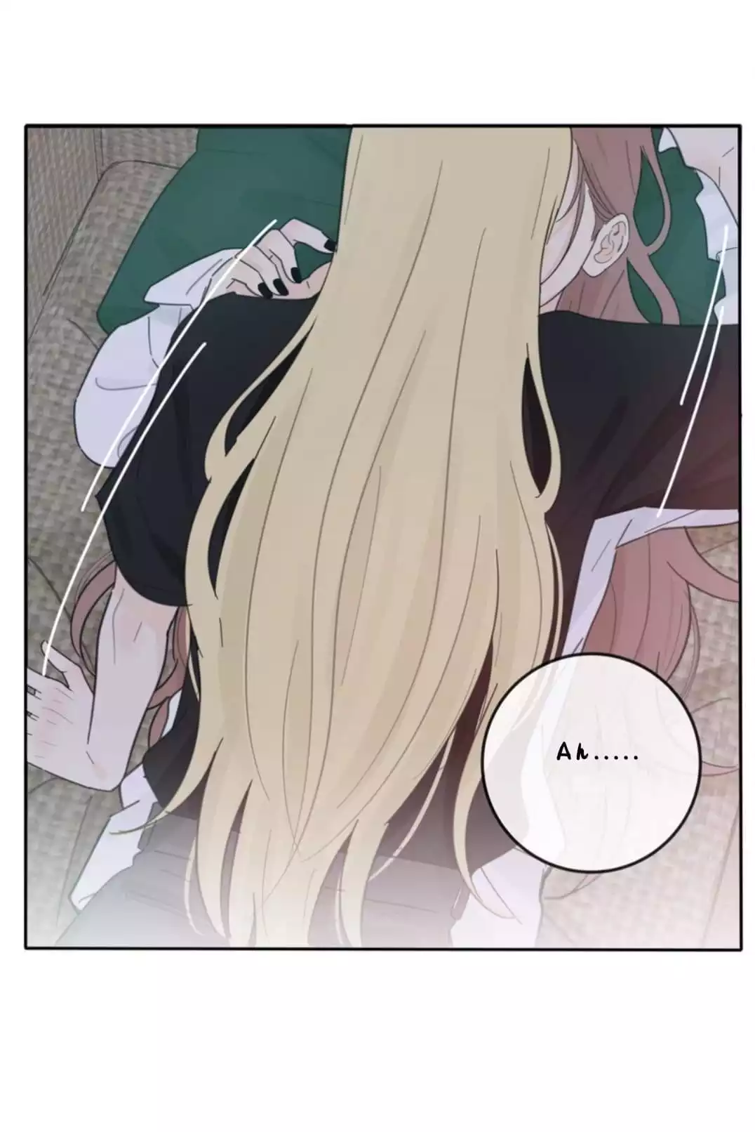 Page 4124