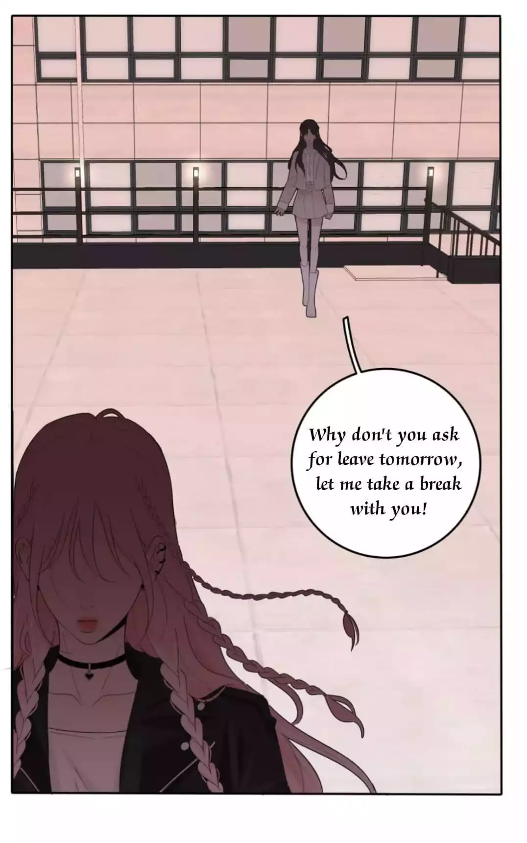 Page 4166