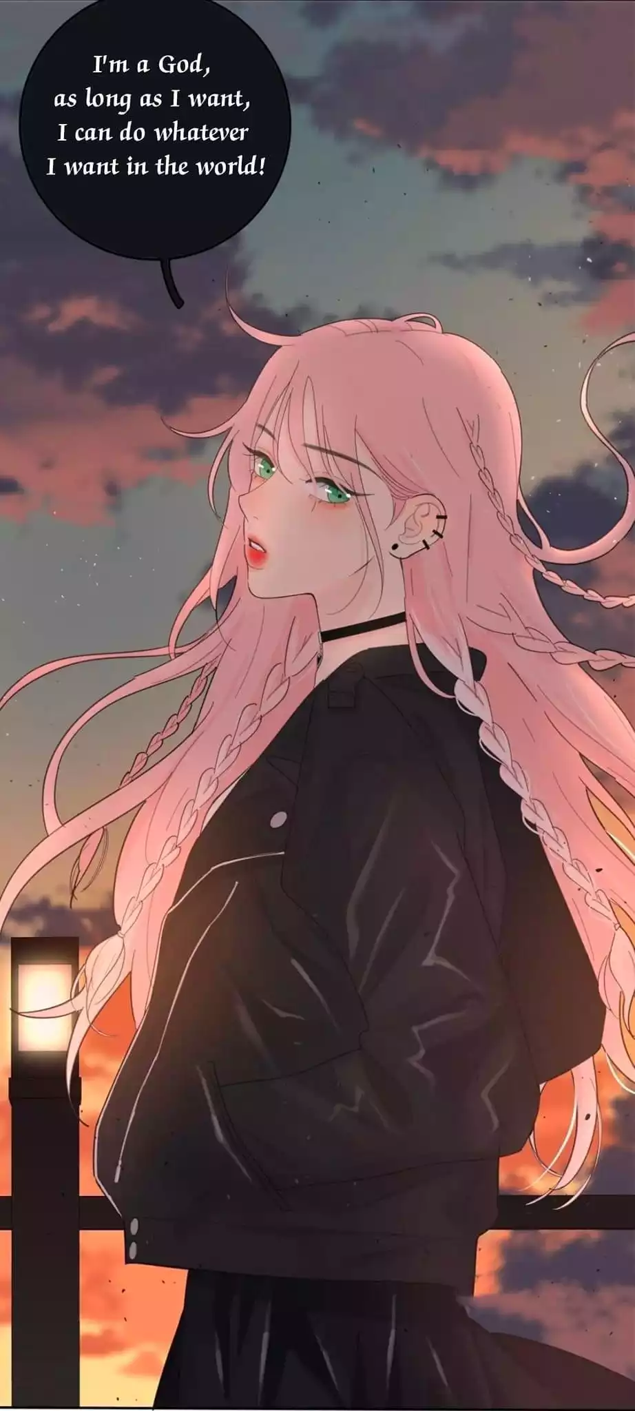 Page 4169