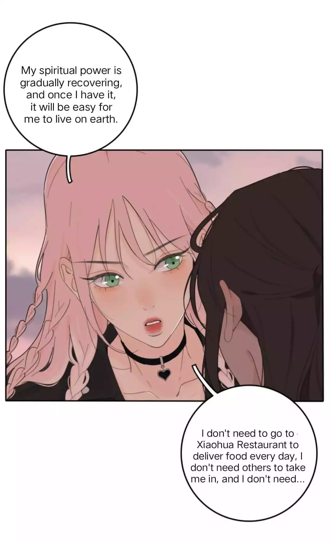 Page 4180