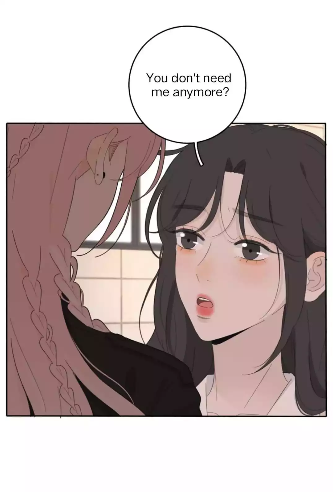 Page 4181