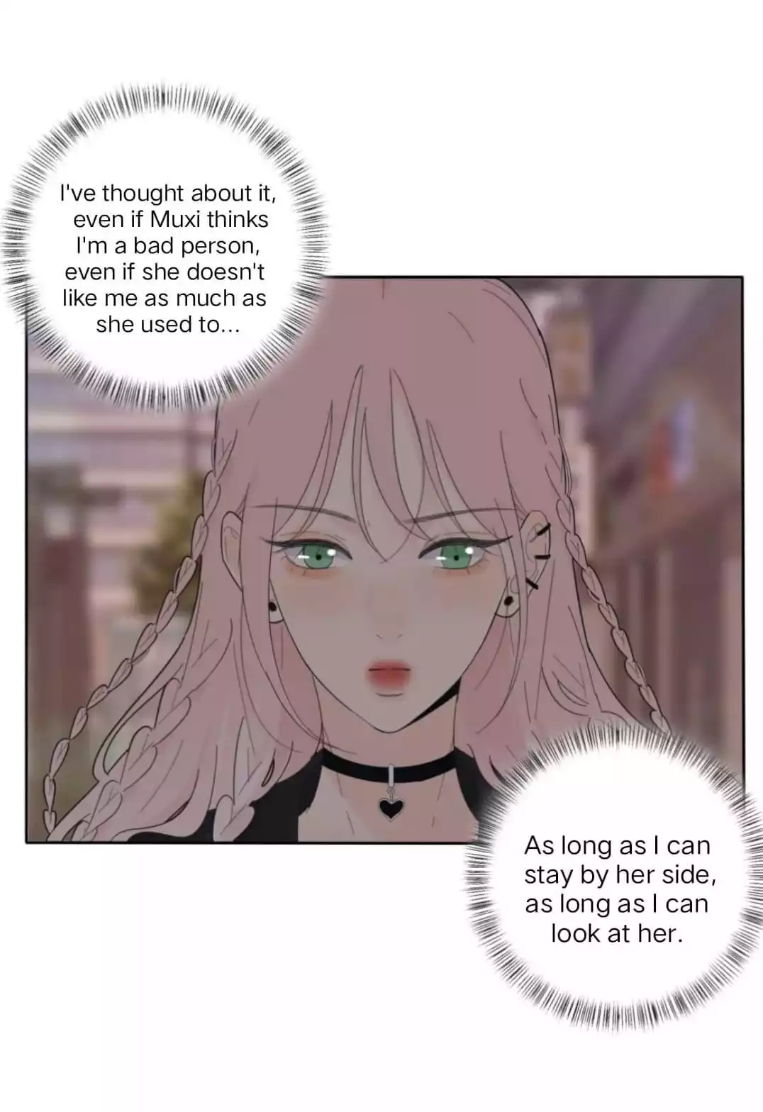 Page 4192