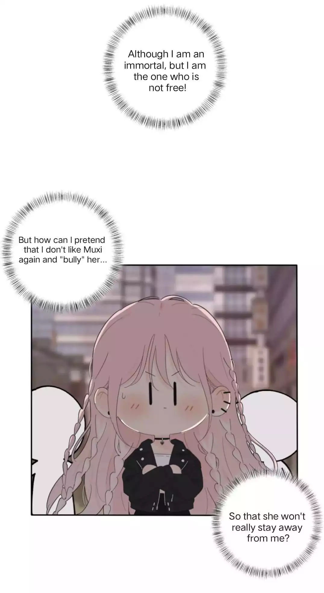 Page 4193