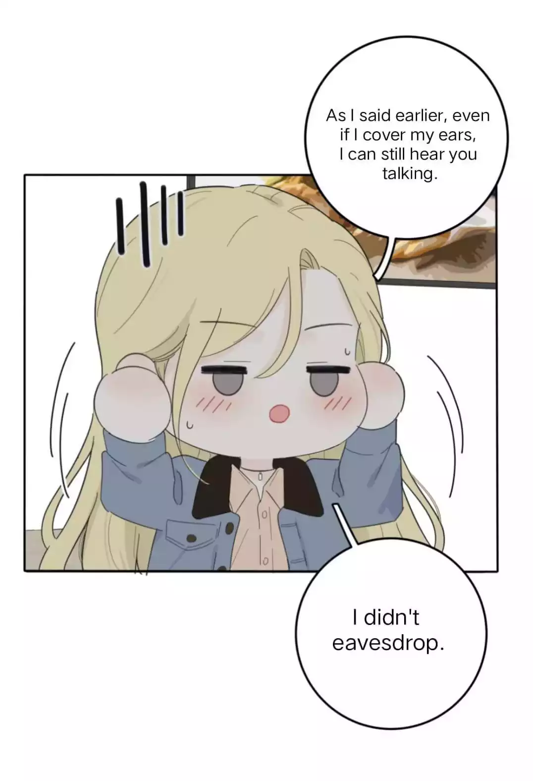Page 4201