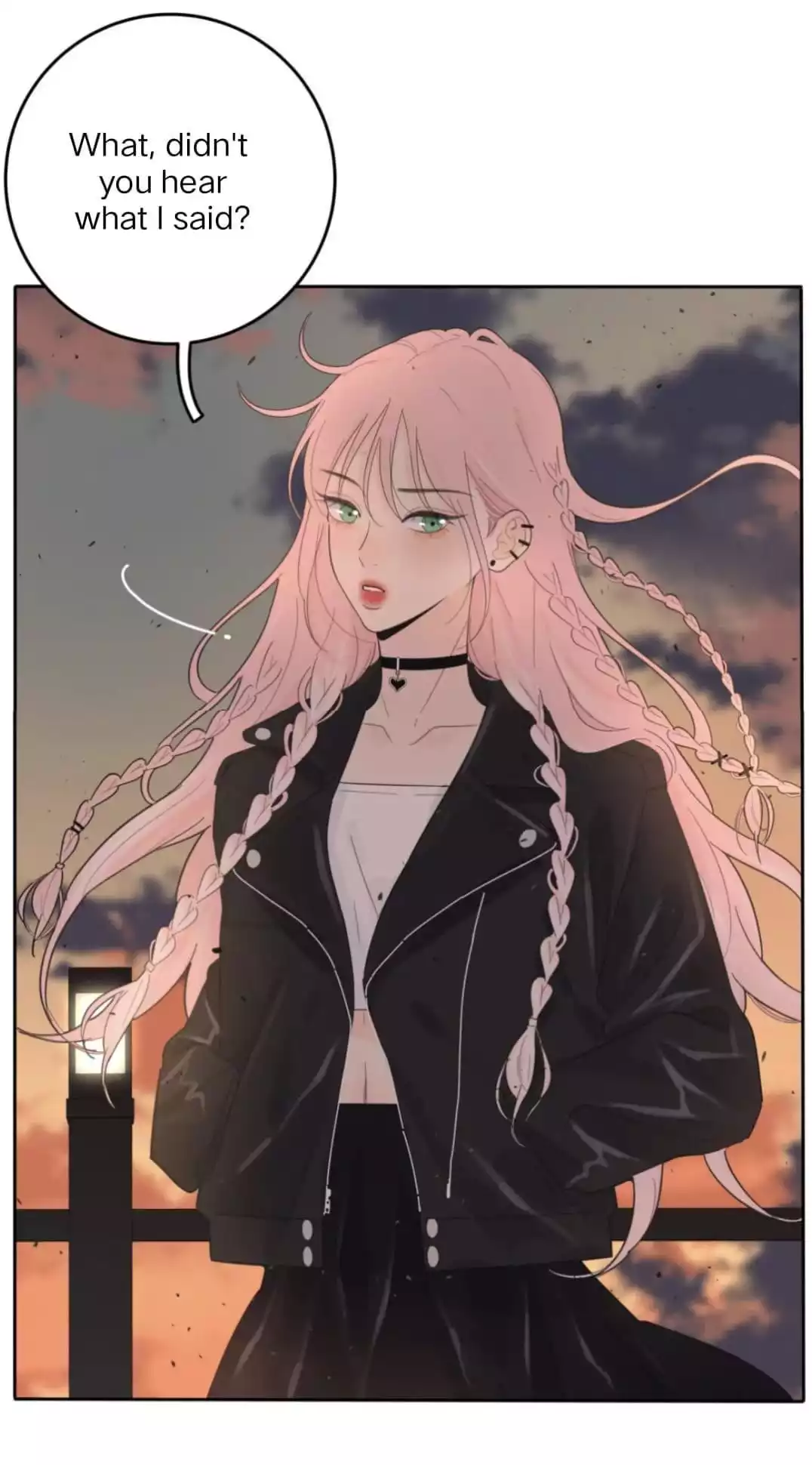 Page 4176