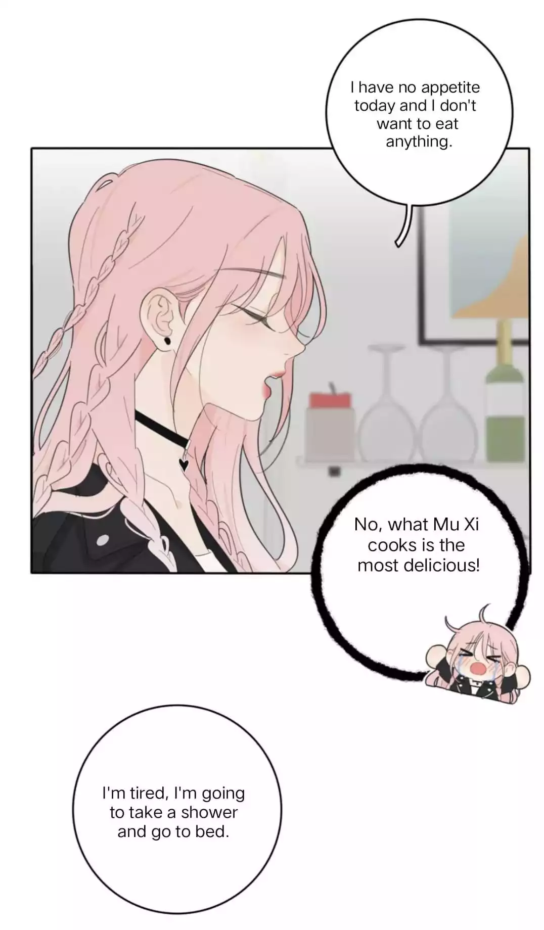 Page 4234