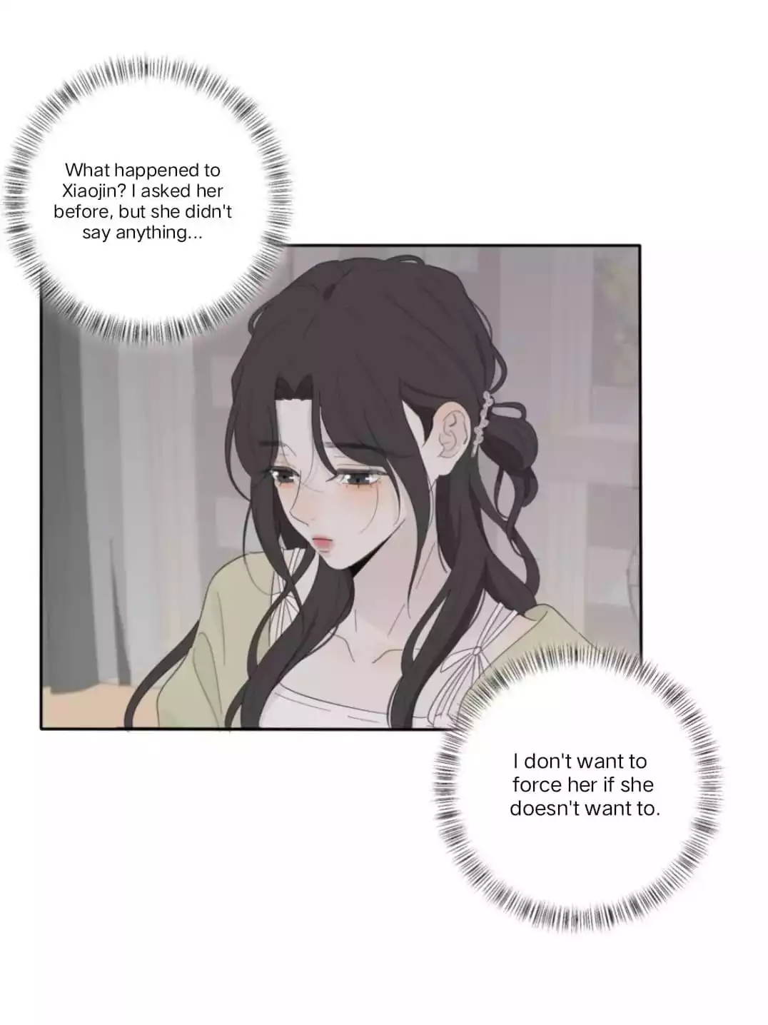 Page 4240