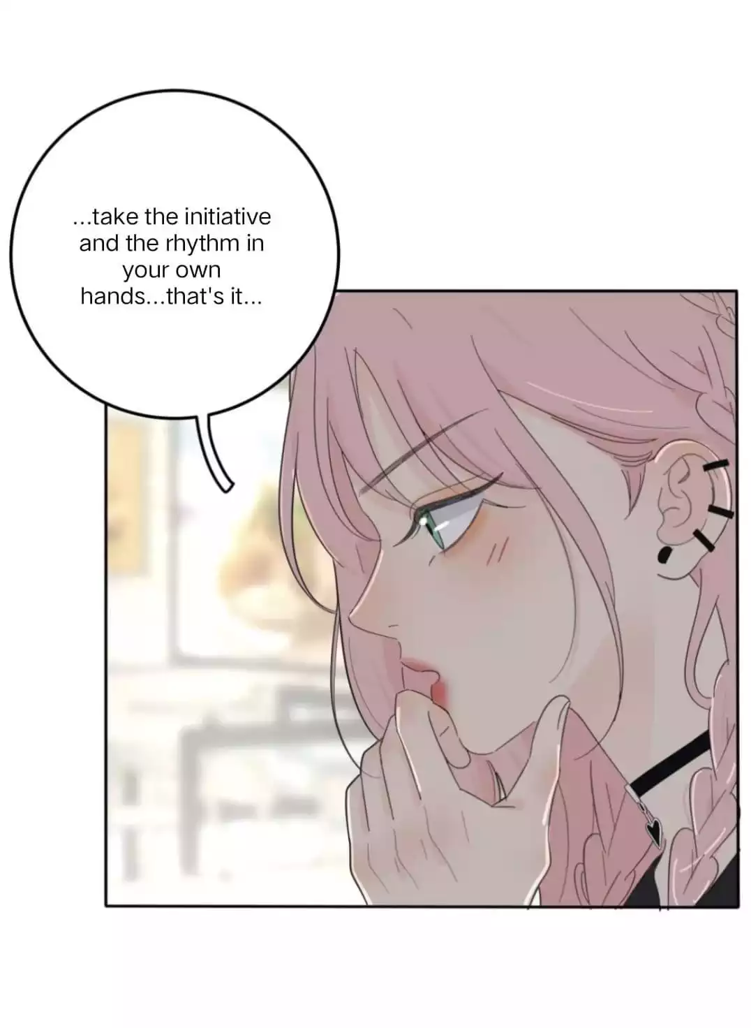 Page 4218