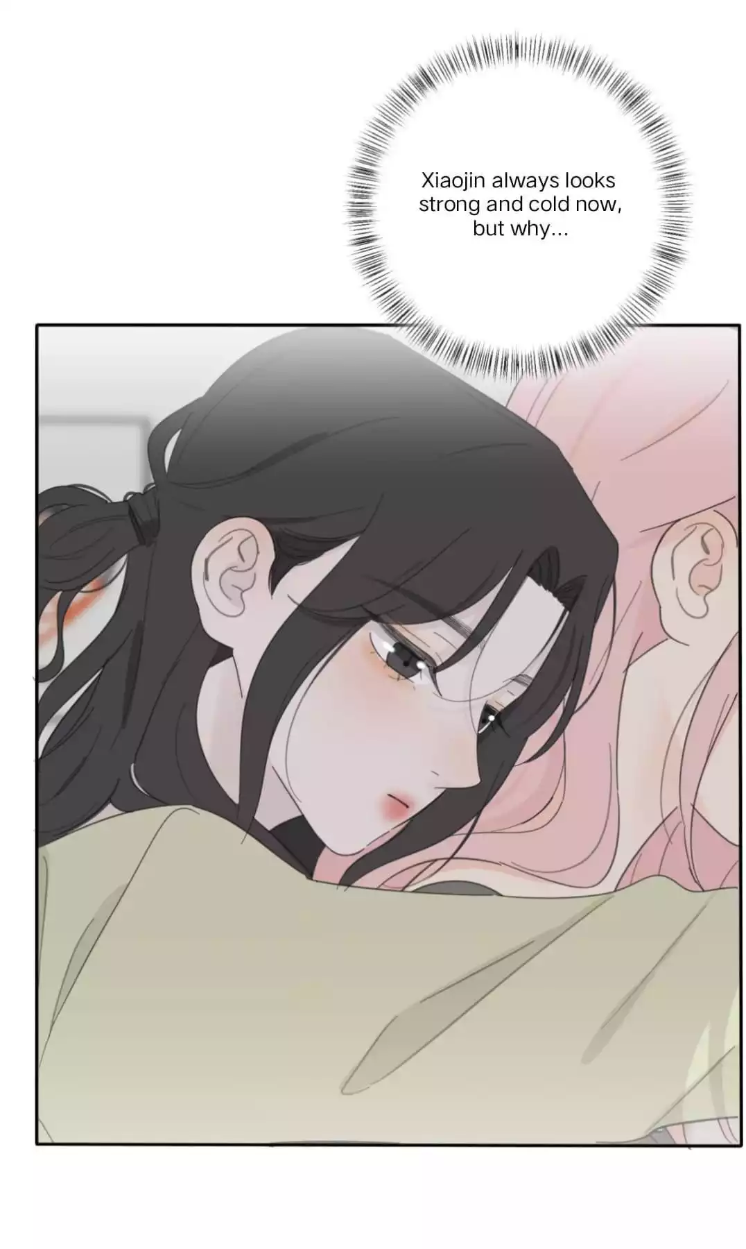 Page 4286
