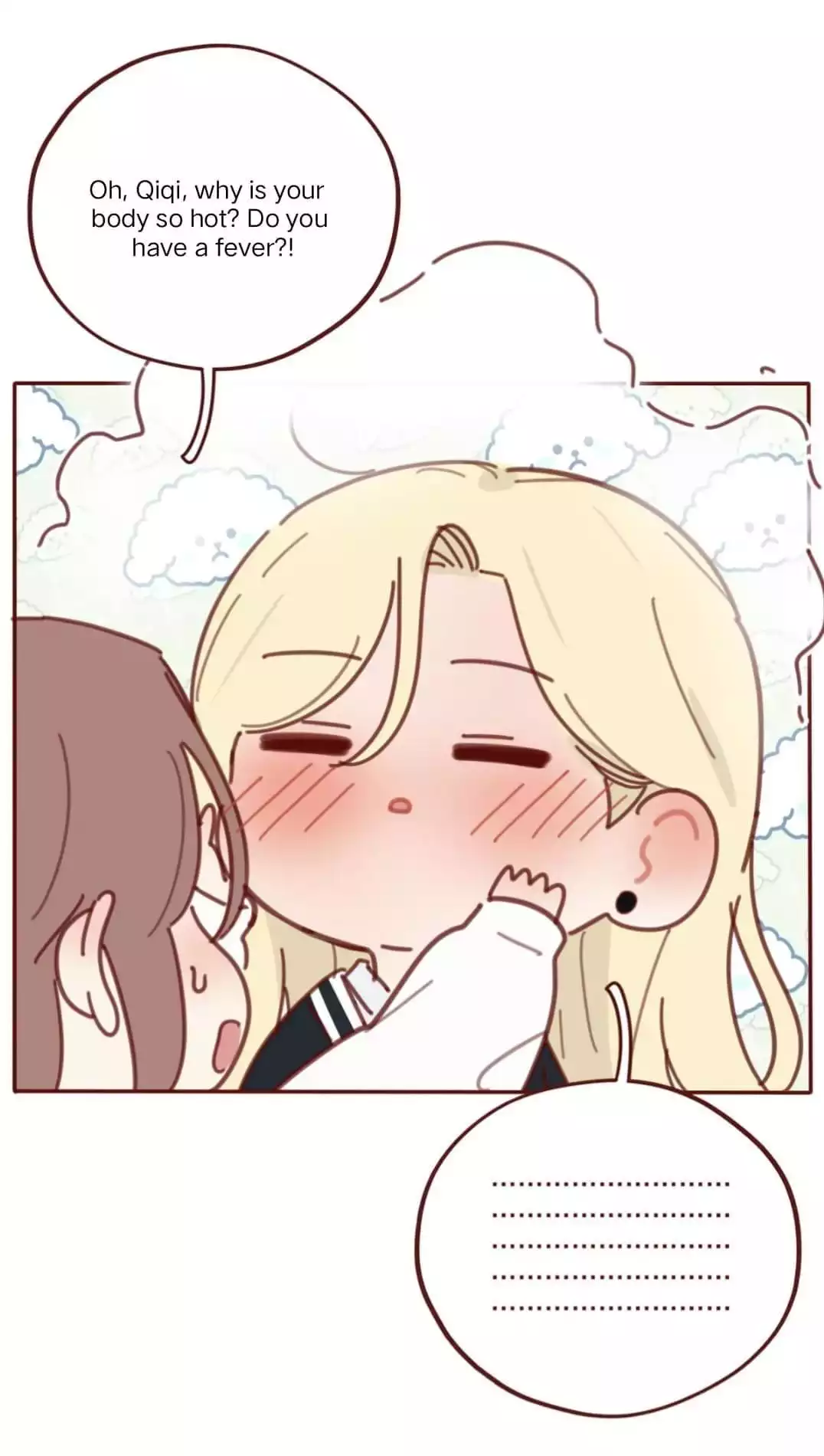 Page 4300