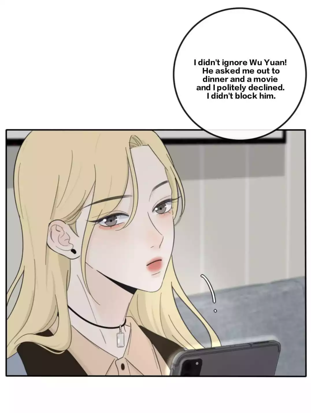Page 4313