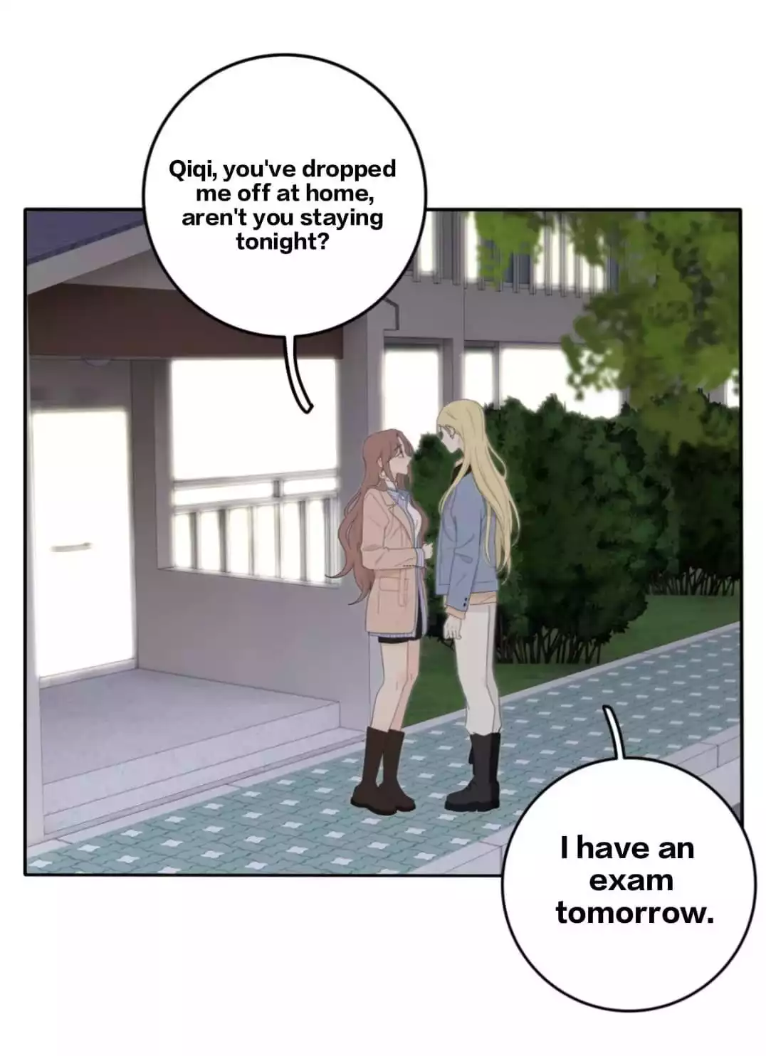 Page 4303