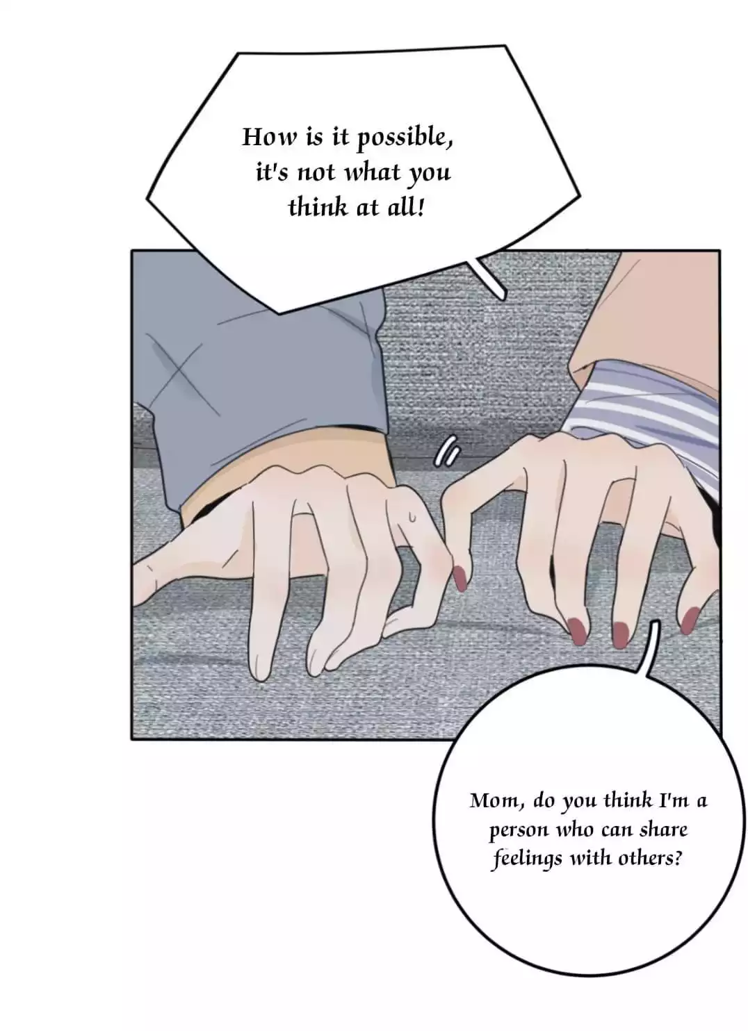 Page 4321