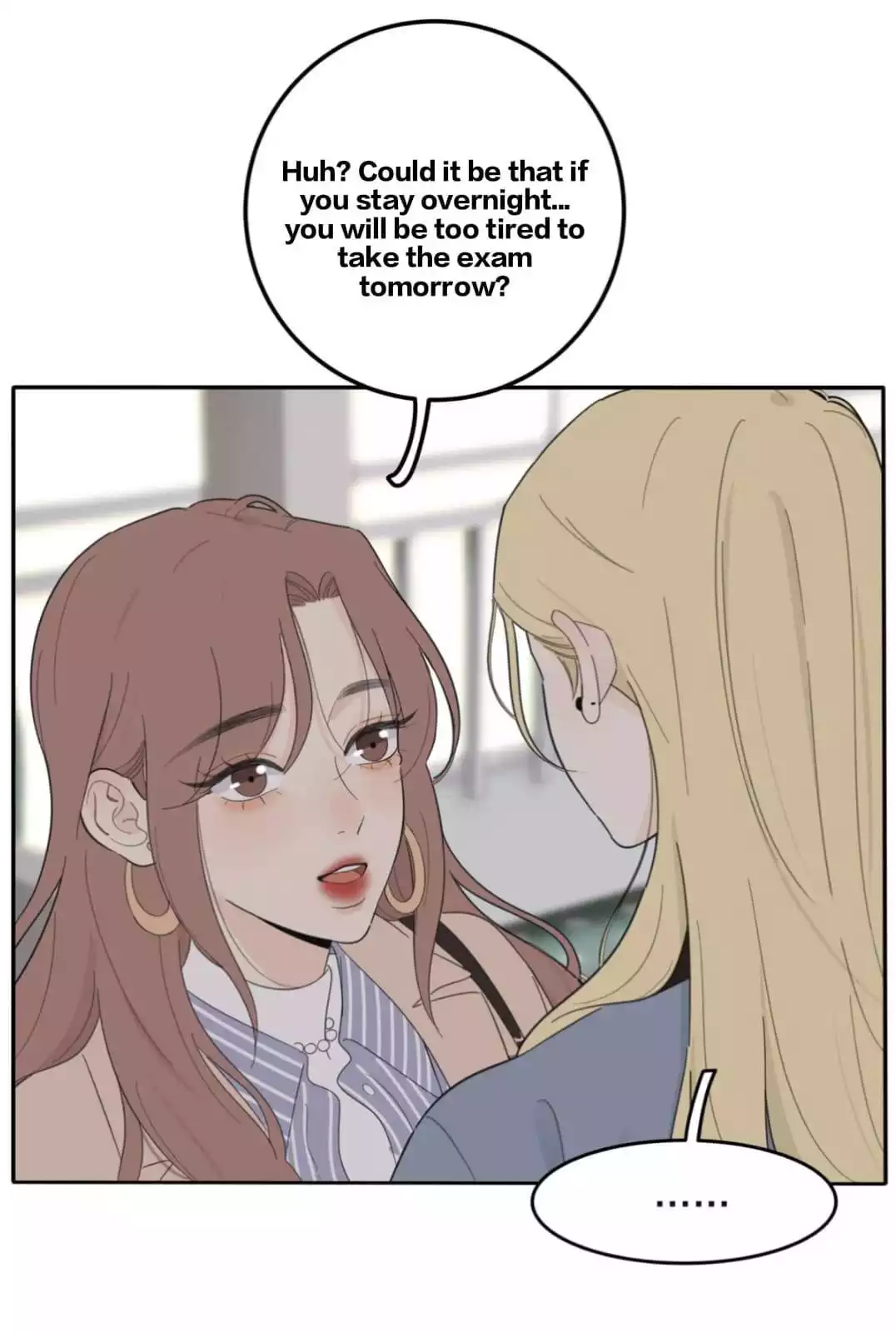 Page 4304