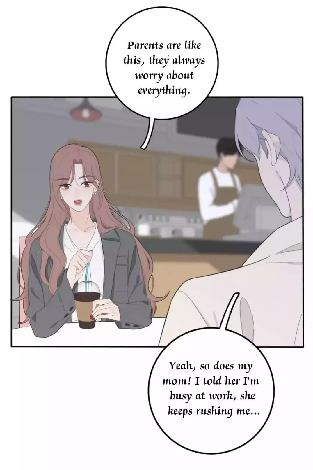 Page 4400
