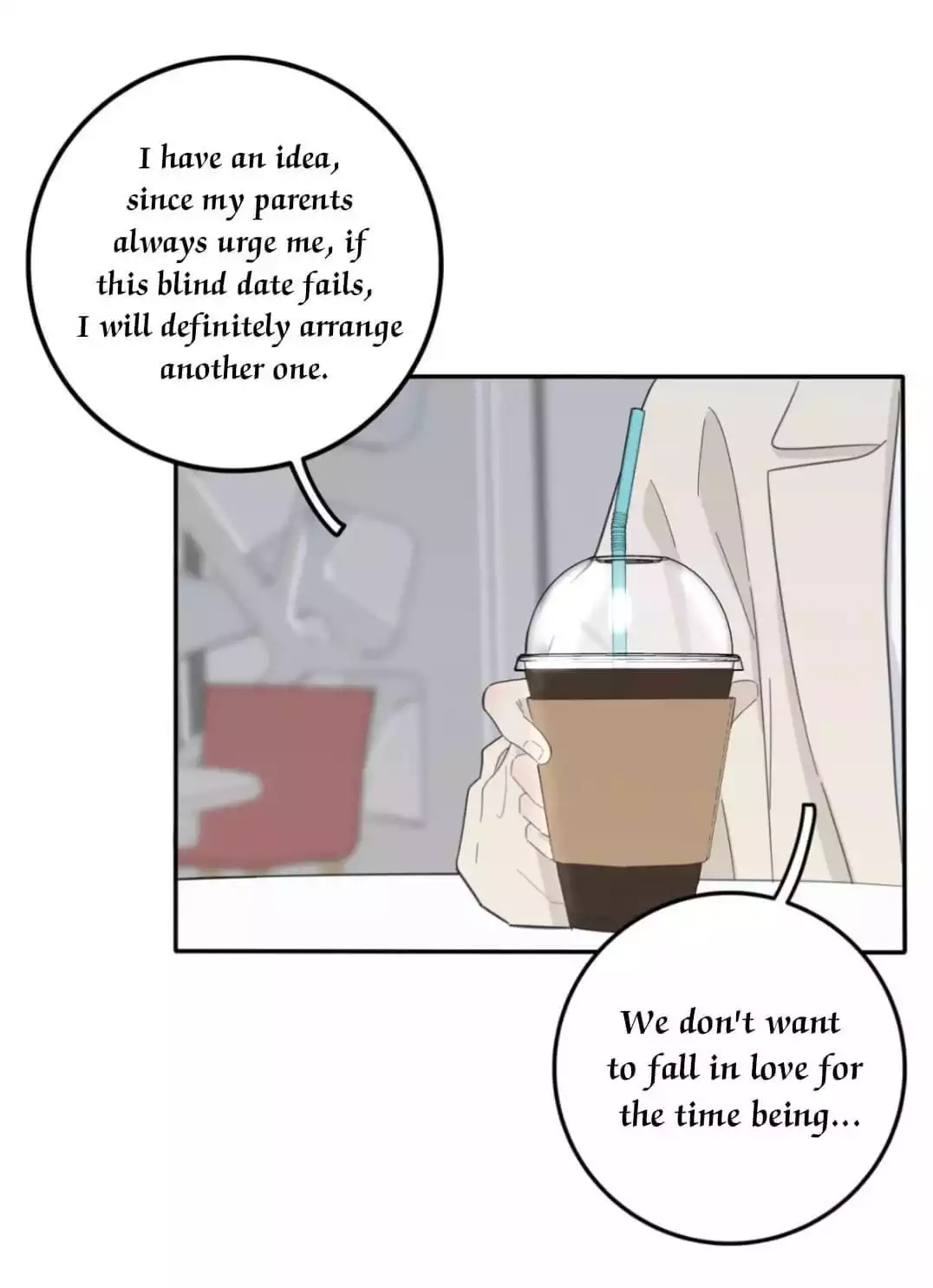 Page 4401