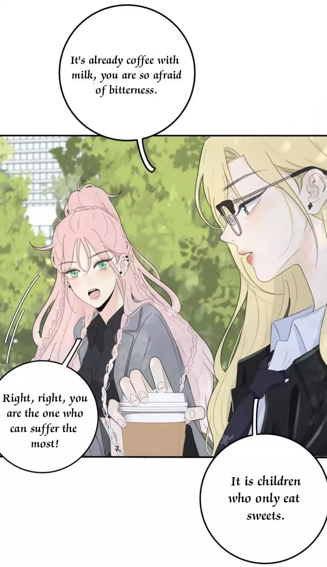 Page 4417