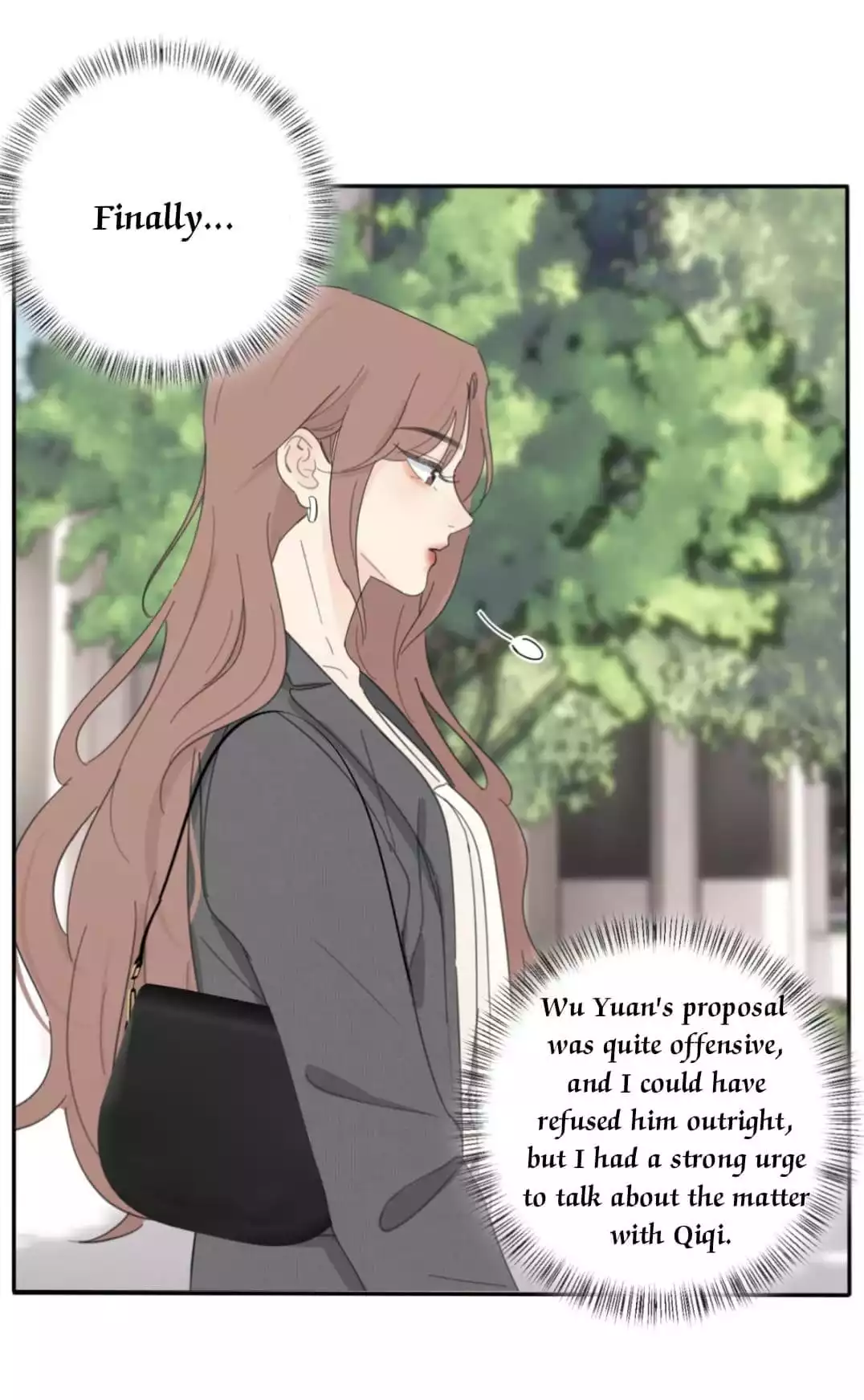 Page 4434