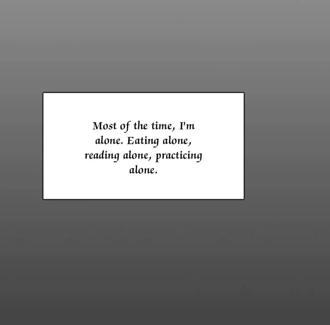 Page 4443