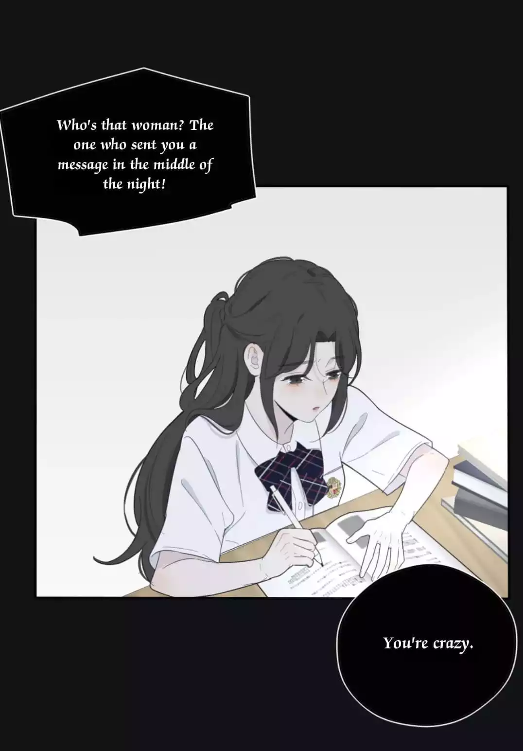 Page 4448