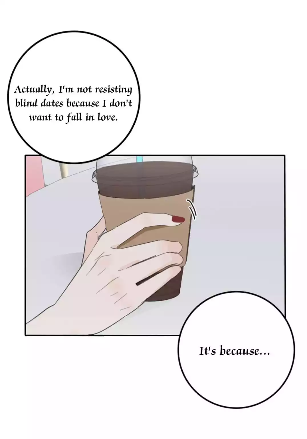 Page 4425