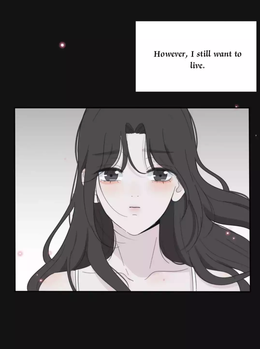 Page 4460