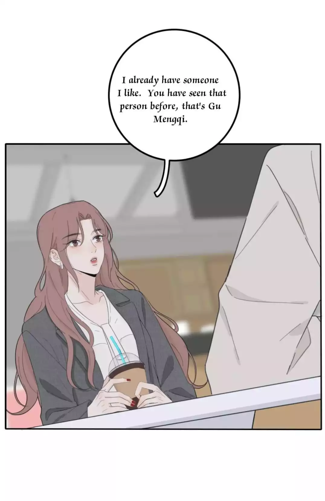 Page 4426