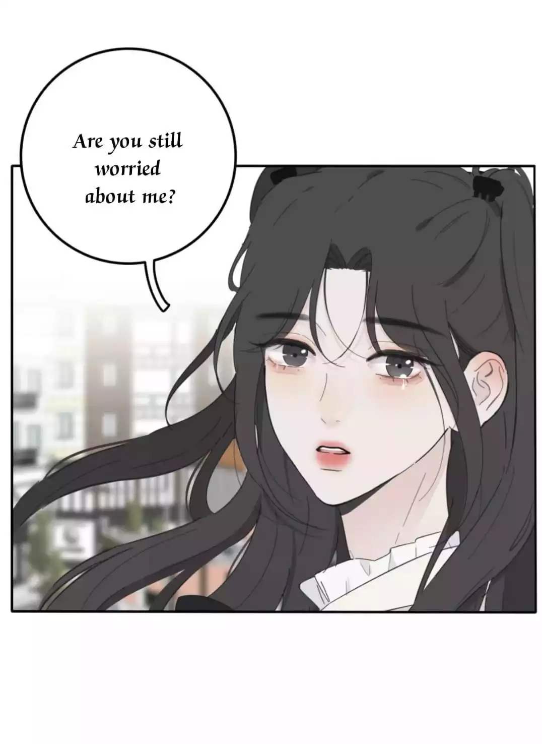 Page 4486