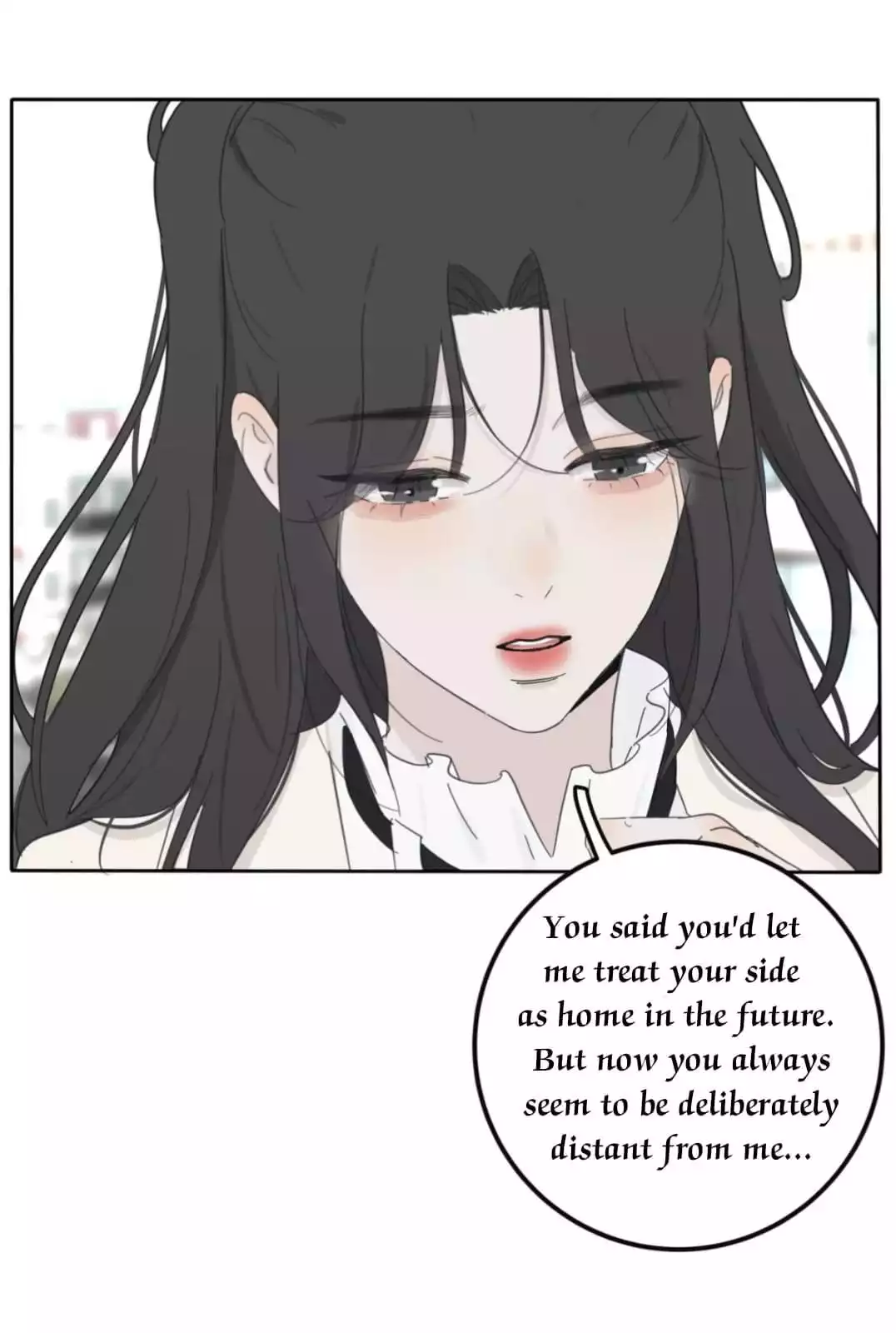 Page 4492