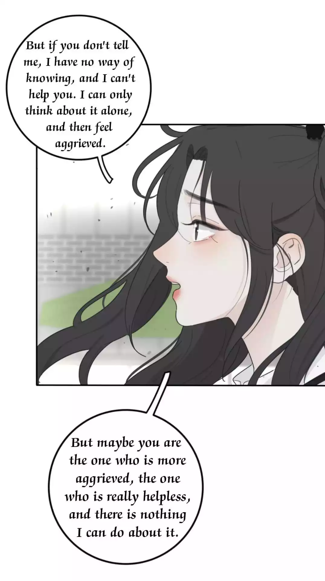 Page 4496