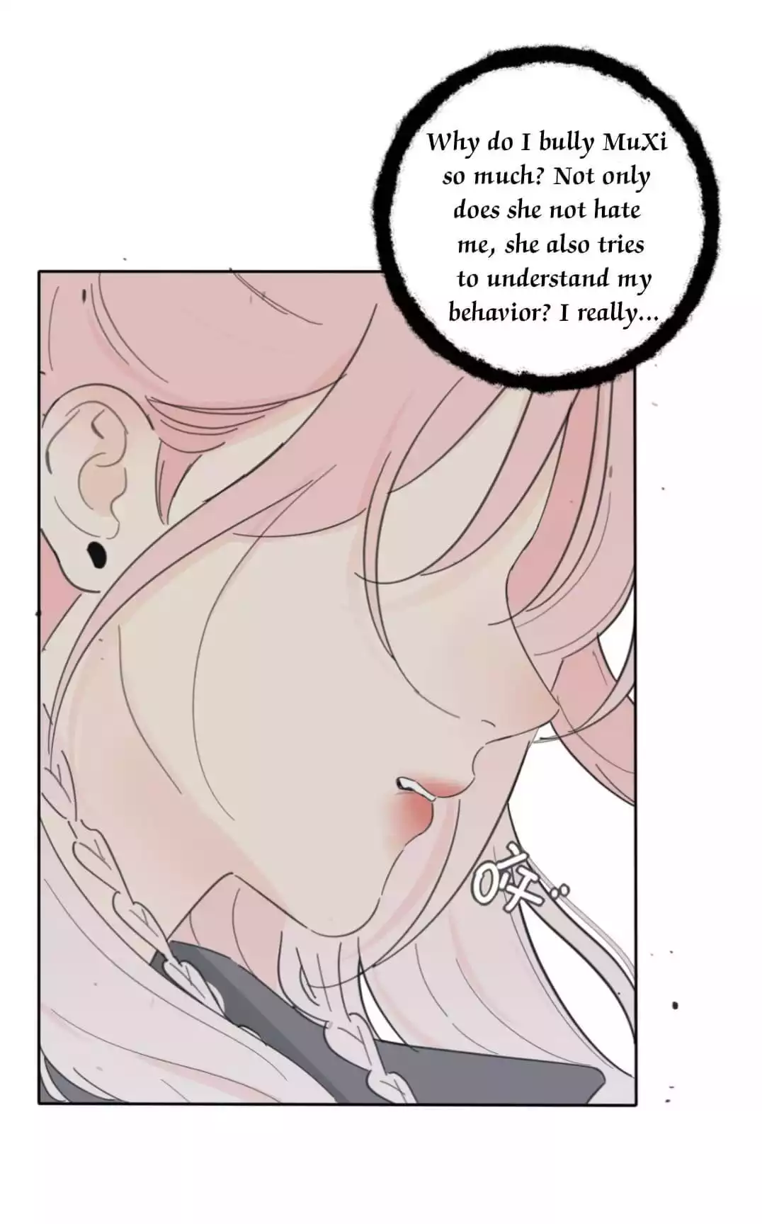 Page 4497