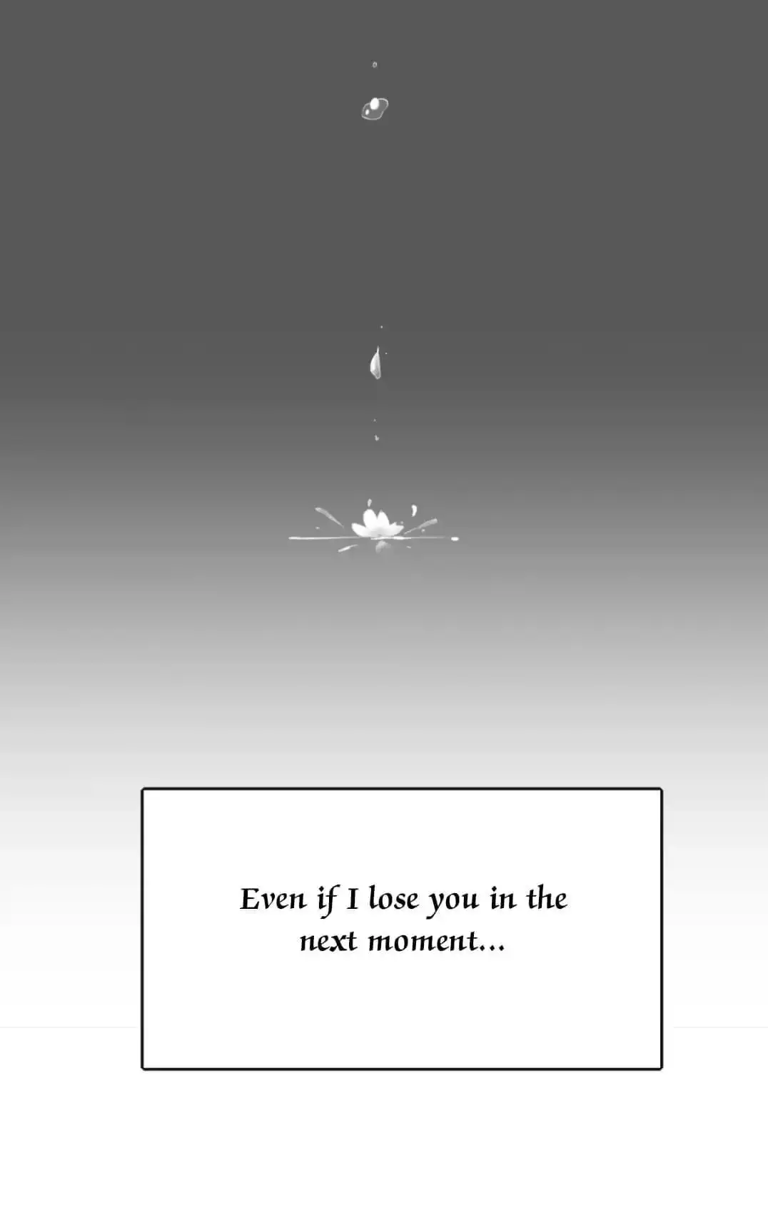 Page 4504