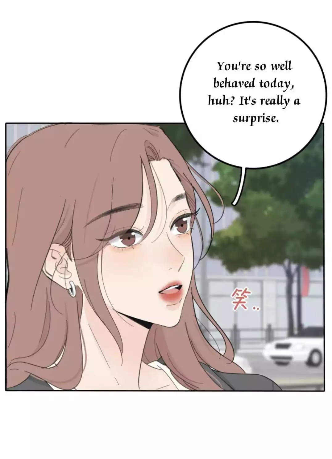 Page 4473