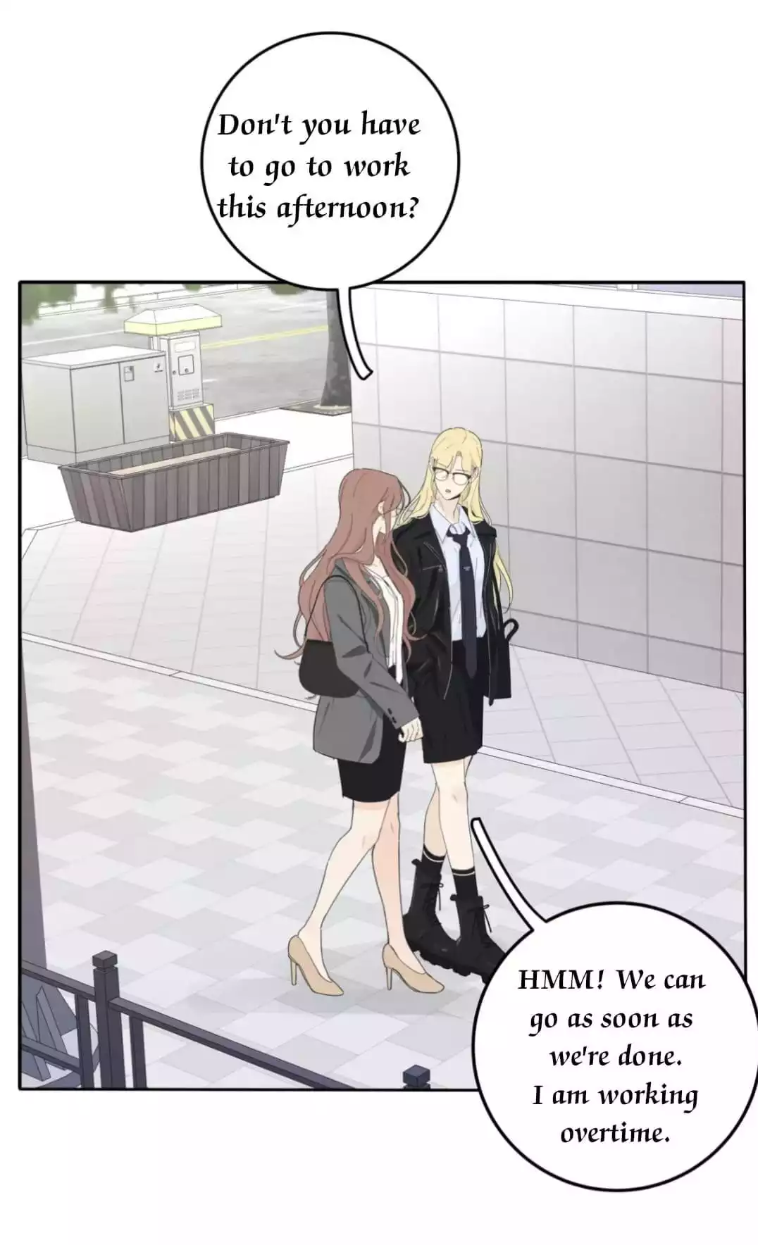 Page 4474
