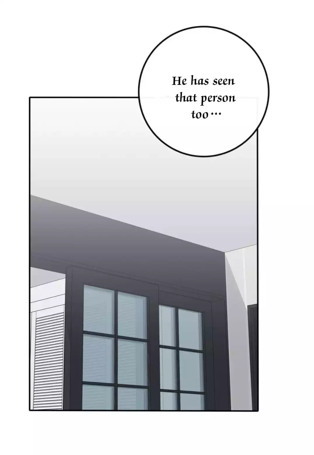 Page 4520