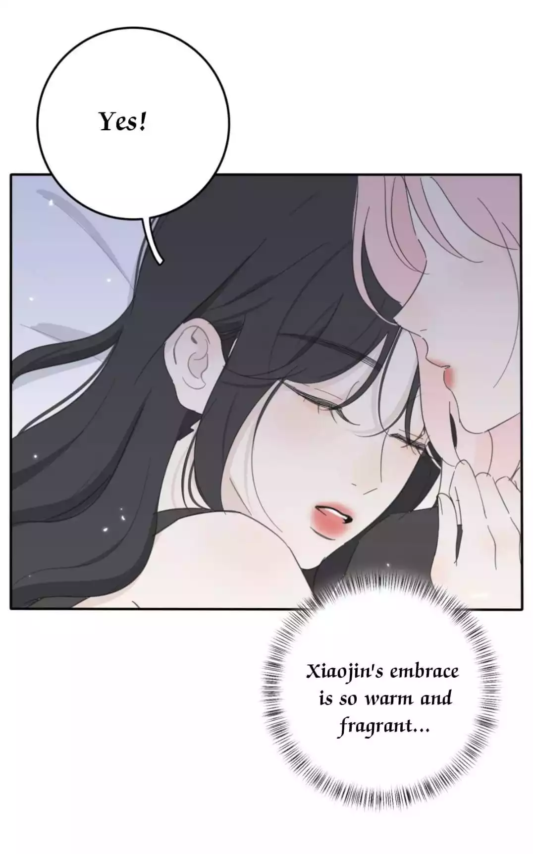 Page 4543