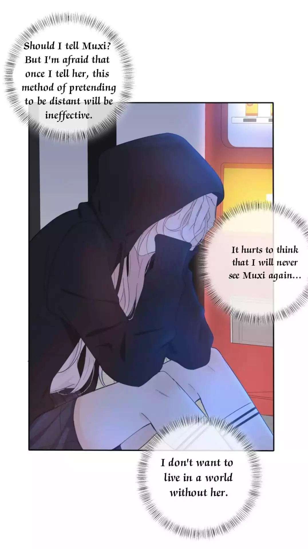Page 4561