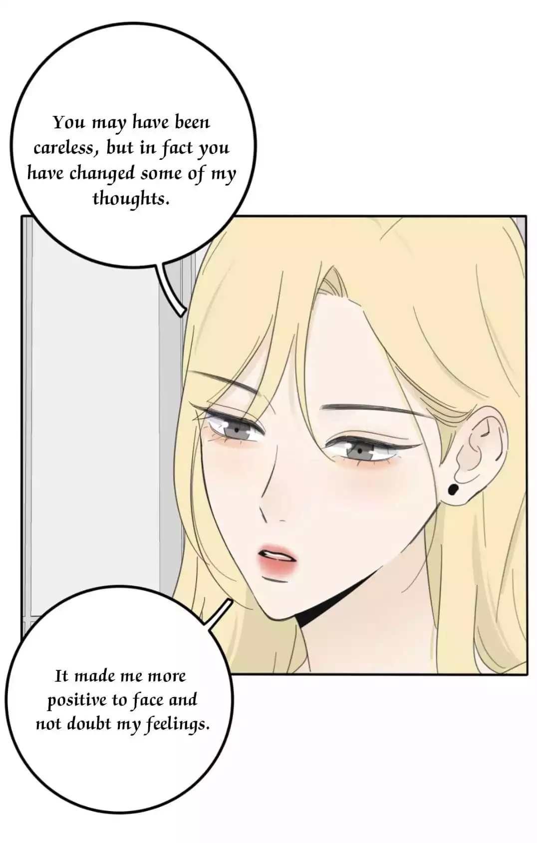 Page 4587