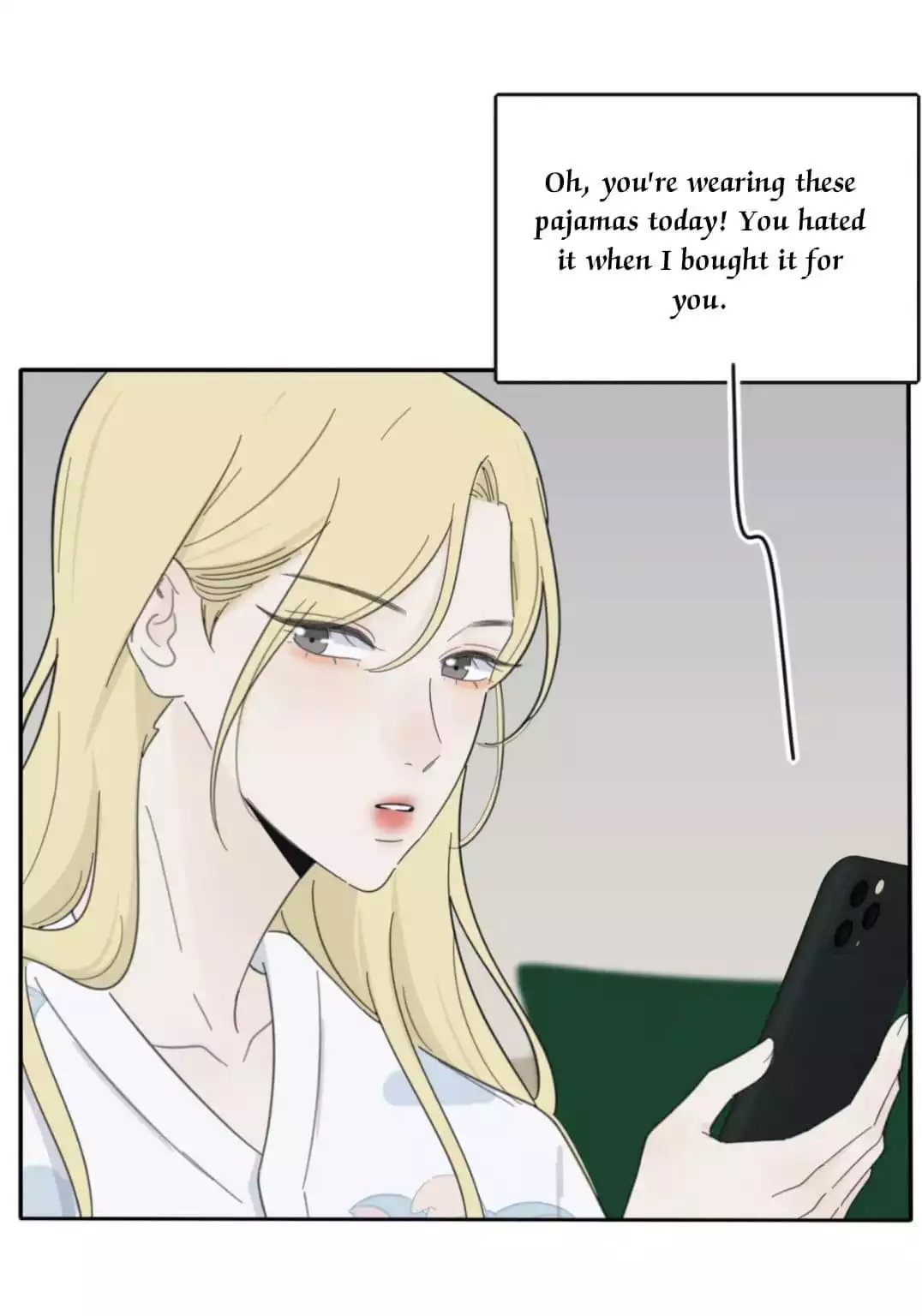 Page 4610